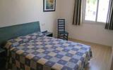 Ferienwohnung Rosas Canarias: Type 4/5 Pers. (Es-17480-08) 