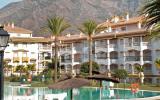 Ferienwohnung Andalusien: Marbella Es5720.360.1 
