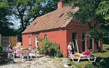 Ferienhaus Nordjylland: Frederikshavn 76118 