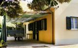 Ferienhaus Marina Di Pietrasanta: Villa Beachview It5181.180.1 