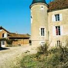 Ferienhaus Avallon: Maison Du Cocher 