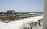 Ferienwohnung Fort Walton Beach: Waterscape Condominium A433 ...