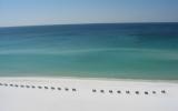 Ferienwohnung Usa: Sundestin Beach Resort 01212 Us3020.1326.1 