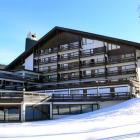 Ferienwohnung Seefeld Tirol: Ferienwohnung Birkenwald 