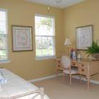 Ferienwohnung Jupiter Florida: Florida,
Golfen Und Meer... 