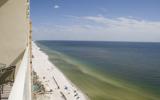 Ferienwohnung Destin Florida: Celadon Beach 01805 Us3020.116.1 