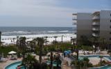 Ferienwohnung Fort Walton Beach: Waterscape Condominium A408 ...