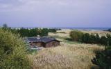 Ferienhaus Nordjylland: Bratten Dk1091.77.1 