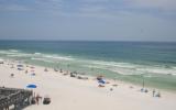 Ferienwohnung Fort Walton Beach: Villas At Santa Rosa Beach A302 ...