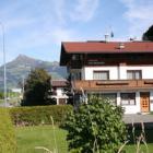Ferienwohnung Kirchberg In Tirol: Heckenrose 