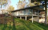 Ferienhaus Martofte: Martofte M66833 