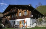 Ferienhaus Grindelwald: Arvenegg (Ch-3818-39) 