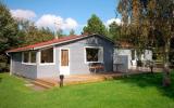 Ferienhaus Stavning: Stavning Dk1050.3115.1 