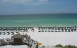 Ferienwohnung Usa: Sundestin Beach Resort 00511 Us3020.1159.1 