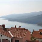 Ferienwohnung Rabac: Ferienwohnung In Rabac 