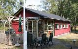 Ferienhaus Aakirkeby: Aakirkeby 37339 