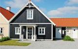 Ferienhaus Süddanemark: Blåvand Dk1055.577.1 