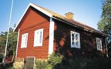 Ferienhaus Schweden: Kungsör S43045 