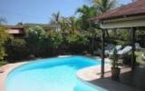Ferienhaus Mauritius: Villa Denis 