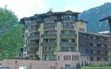 Ferienwohnung Chamonix: Jonquilles Fr7460.630.4 