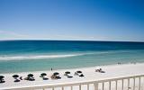 Ferienwohnung Fort Walton Beach: Island Echos Condominium 5K Us3025.120.1 