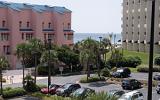 Ferienwohnung Destin Florida: Tops'l Tides 0209 Us3020.1688.1 