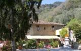 Ferienhaus Pescia: Agriturismo Santa Margherita (It-51017-09) 