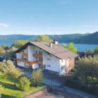 Ferienwohnungkärnten: Appartementhaus Sonne In Millstatt ...