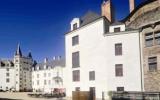 Ferienwohnung Nantes Pays De La Loire: My Suiteinn - Carré Bouffay ...