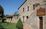 Ferienhaus Magione Umbrien: Granaio Bilocale (It-06063-22) 