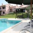 Ferienhaus Porec: Villa Sianna Mit Pool 