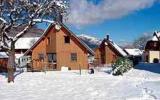 Ferienhaus Arith: Les Chalets De La Source (Fr-73340-03) 