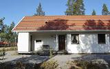 Ferienhaus Schweden: Idre S46692 