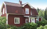 Ferienhaus Schweden: Grönahög/ulricehamn S07313 