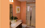 Ferienwohnung Panama City Beach: Seychelles Beach Resort 2003 Us3000.53.1 