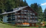 Ferienwohnung Montana Wallis: Grand-Air Ch3962.91.1 