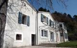 Ferienhaus Languedoc Roussillon: Sumene Flg111 