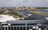 Ferienwohnung Destin Florida: Harbor Landing 504 Us3020.472.1 