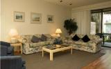 Ferienwohnung Hilton Head Island: Harbour Town Club 1262 Us2992.332.1 