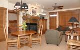 Ferienwohnung Steamboat Springs: Champagne Lodge 3205 (+Den) Us8100.303.1 