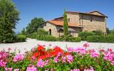Ferienhaus Gaiole In Chianti: La Massa It5291.880.7 