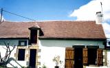 Ferienhaus Auvergne: Commentry Fr4226.100.1 