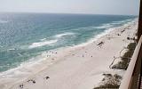 Ferienwohnung Destin Florida: Sunrise Beach Condominiums 1506 Us3020.5.1 