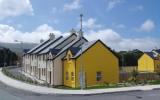 Ferienhaus Ardgroom: Ardgroom Leisure Village In Ardgroom, Co. Cork ...