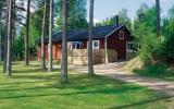 Ferienhaus Småland Jonkopings Lan: Snd (Snd140) 