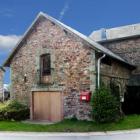 Ferienhaus Bovigny Fernseher: La Presqu'ile 