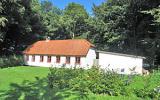 Ferienhaus Sonderjylland: Sottrupskov Dk1149.2.1 