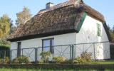 Ferienhaus Wolgast Mecklenburg Vorpommern: Ferienhaus Mit Rohrdach, ...