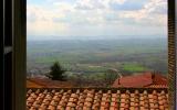 Ferienwohnung Italien: Cortona It5497.850.1 