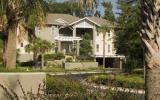 Ferienwohnung Hilton Head Island: Wendover Dunes 8136 Us2992.11.1 